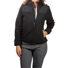 ORYX - Polar Térmico Denali Mujer Negro L