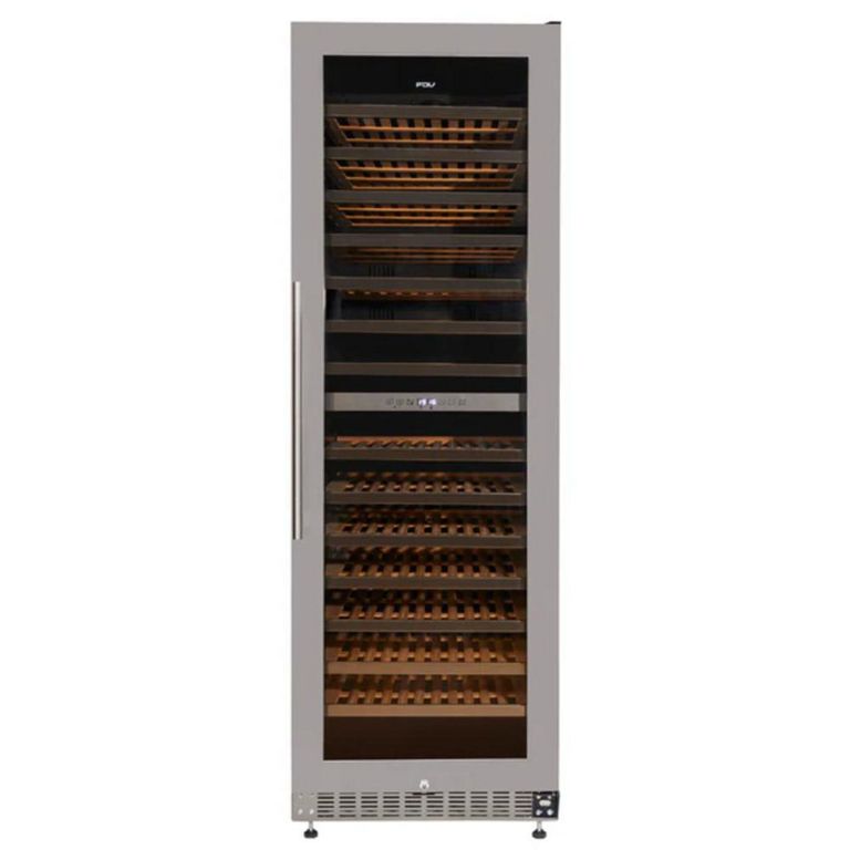 FDV Cava 171 Botellas 13332