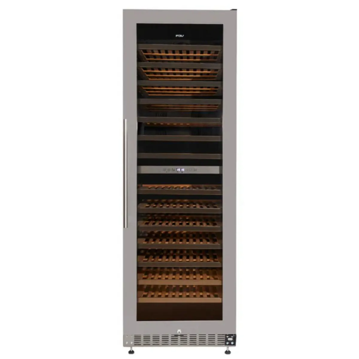 FDV - Cava 171 Botellas 13332