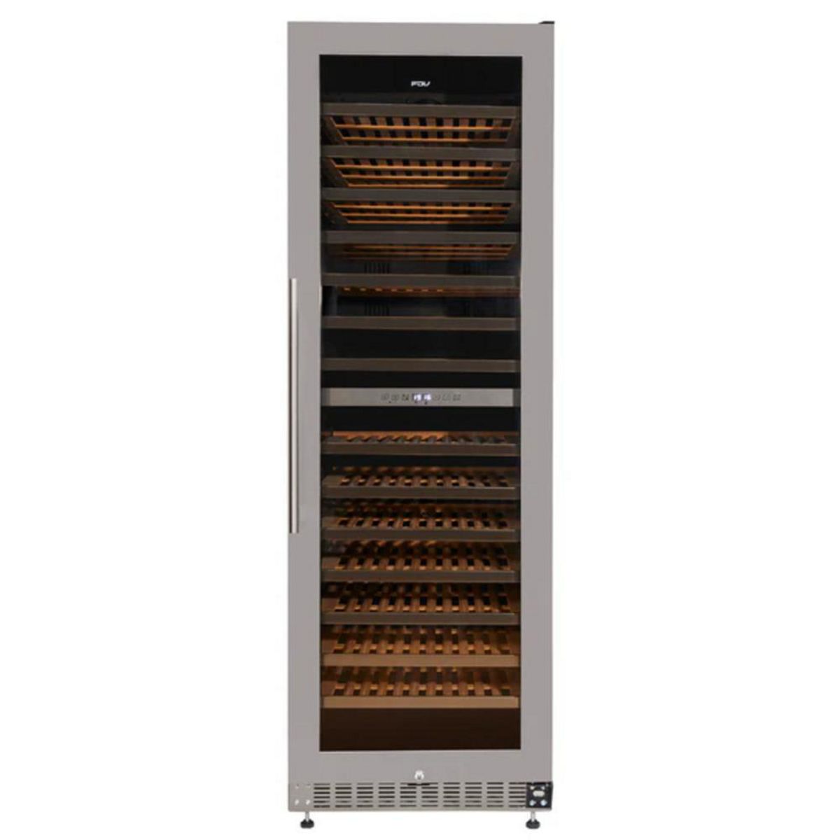 FDV - Cava 171 Botellas 13332