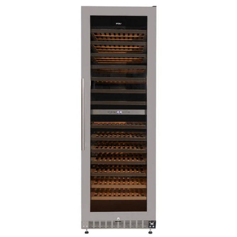 FDV - Cava 171 Botellas 13332