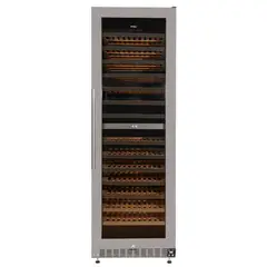 FDV - Cava 171 Botellas 13332