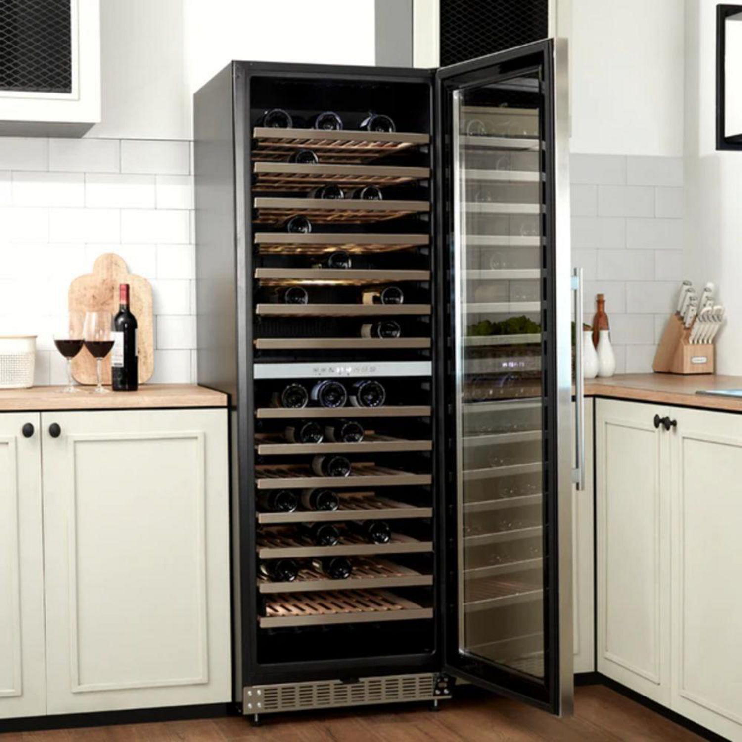 Cava 171 Botellas 13332