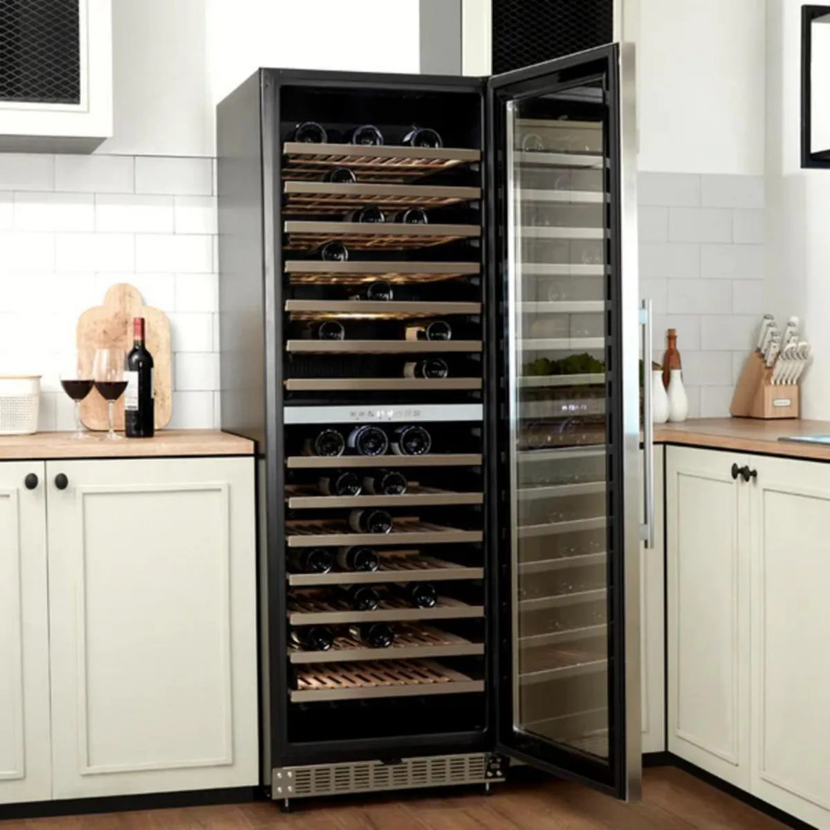 FDV - Cava 171 Botellas 13332