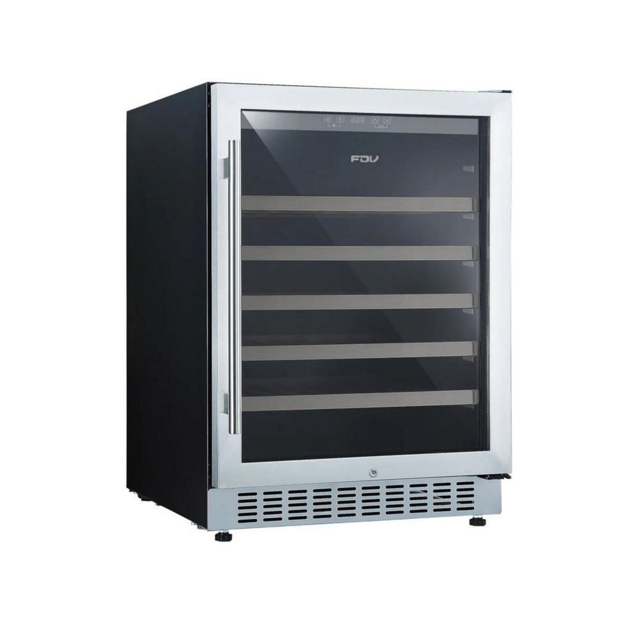 FDV - Cava 54 Botellas 13331