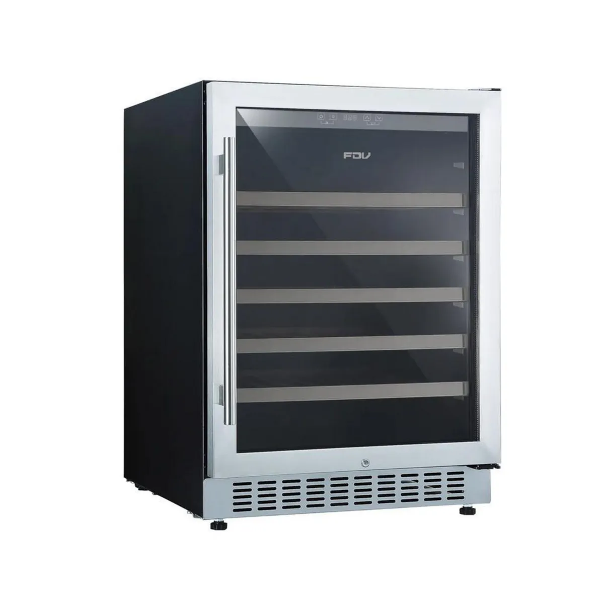 FDV - Cava 54 Botellas 13331