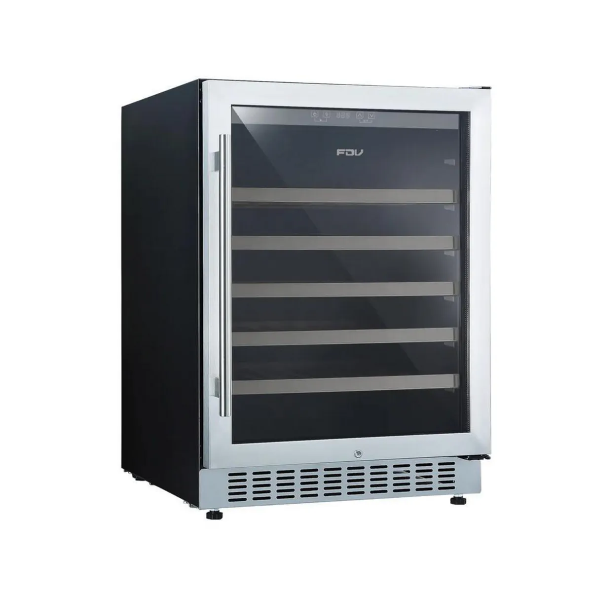 FDV - Cava 54 Botellas 13331