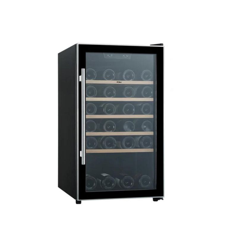 FDV Enfriador vinos 56 Botellas 14278
