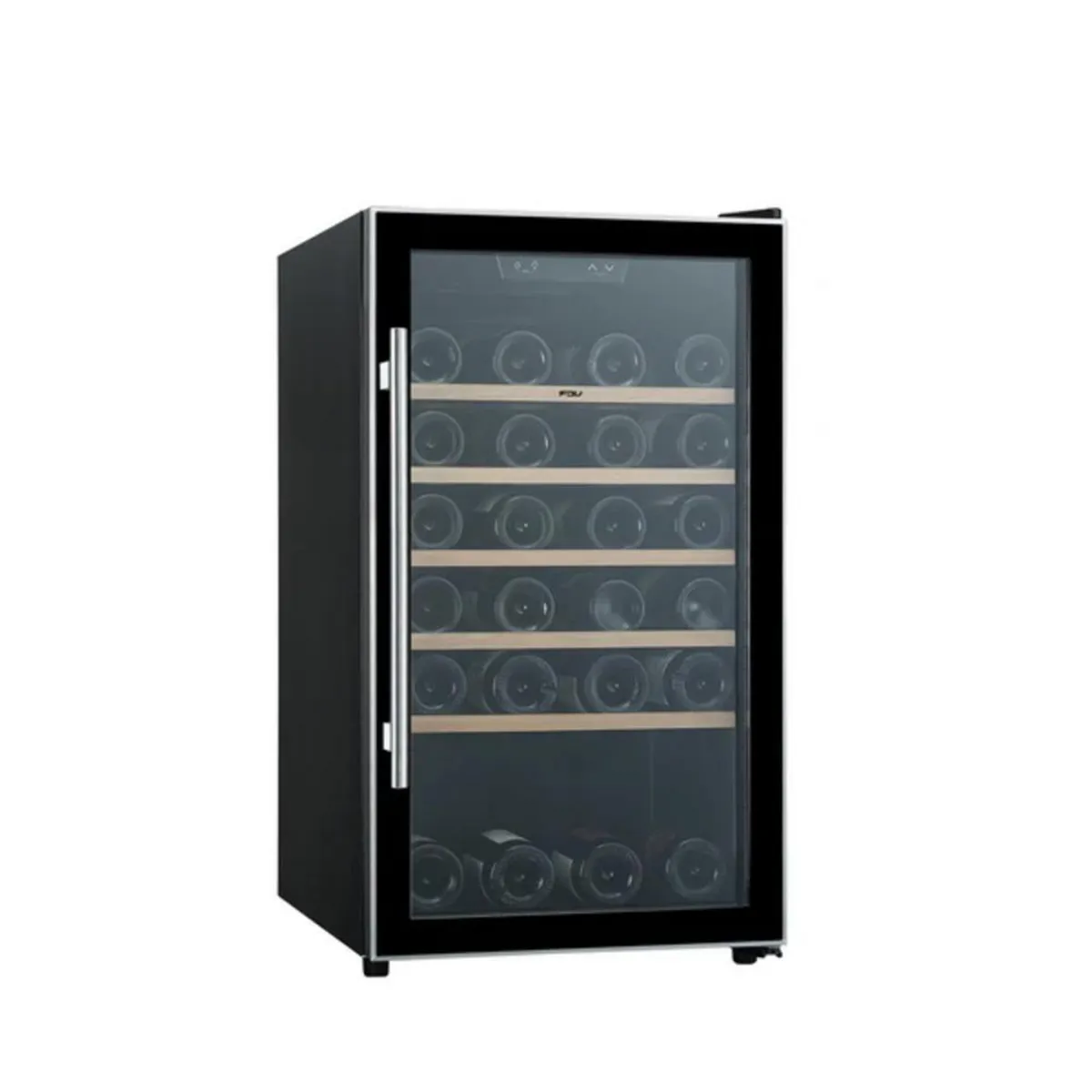 FDV - Enfriador vinos 56 Botellas 14278