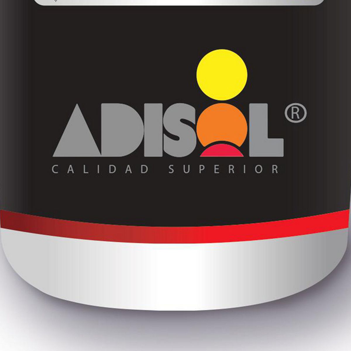 TAKURU - Membrana Líquida Acuosa para el Curado del Hormigón 18 L