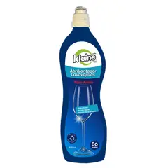KLEINE WOLKE - Abrillantador para Lavavajillas 400 ml.