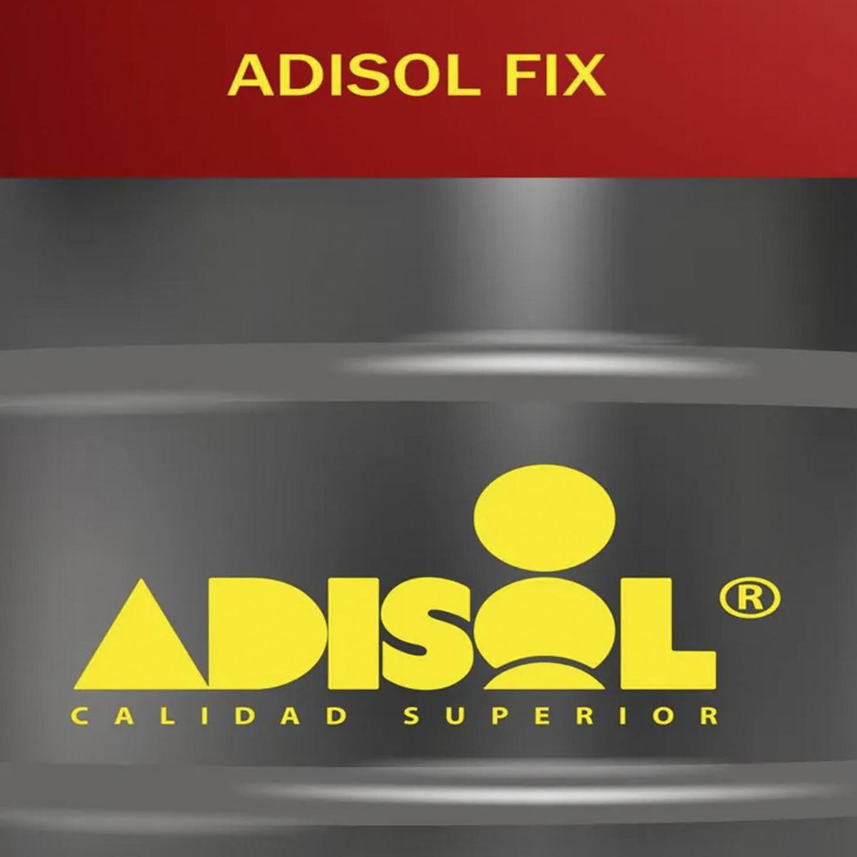 TAKURU - Puente adherencia p/yesos sobre hormigon, morteros y ladrillos 180lt