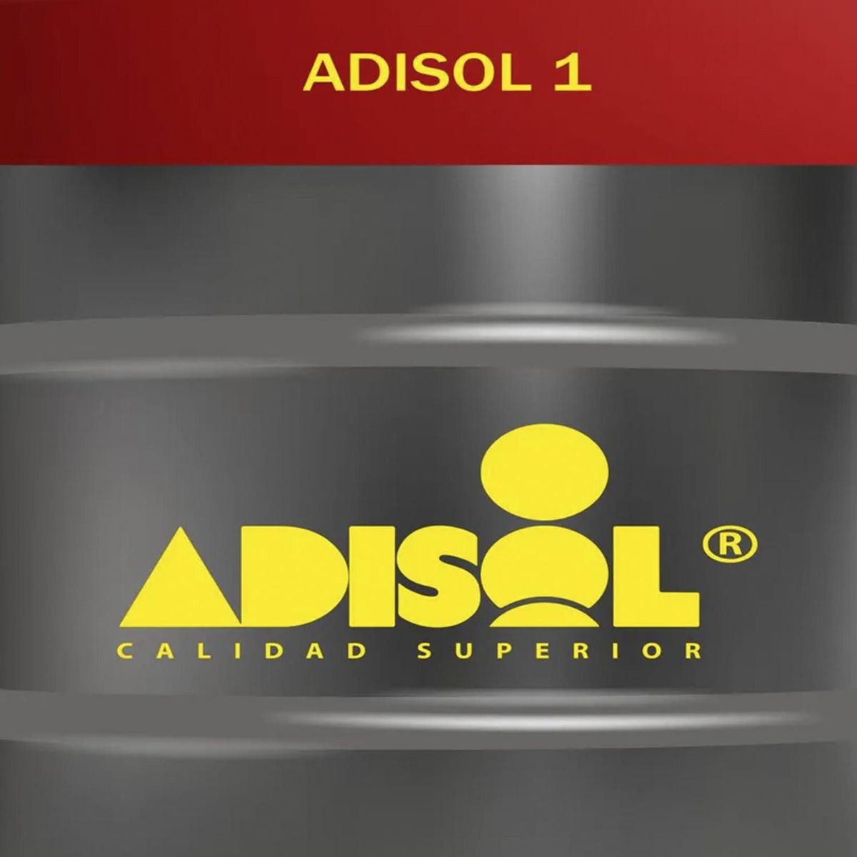 TAKURU - Acelerante ultra rapidode frague para hormigon y morteros 180 lt