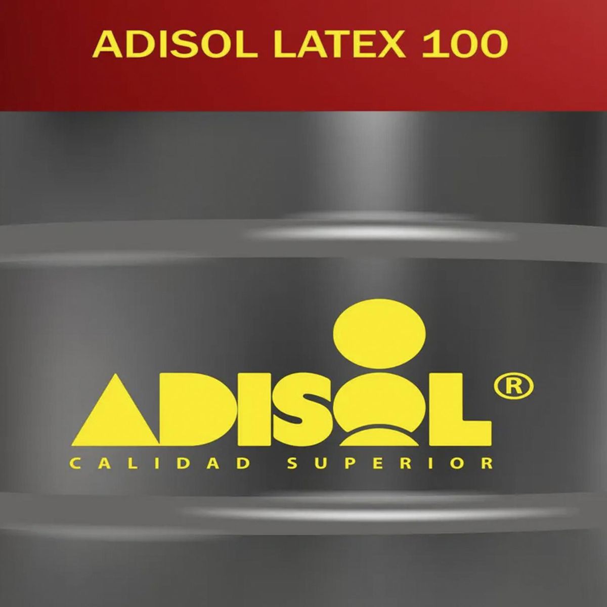 TAKURU - Adhesivo y mejorador de resistencia para morteros y hormigones 180 lt