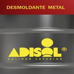 TAKURU - Desmoldante Protector Encofrado Metálico 180 Litros