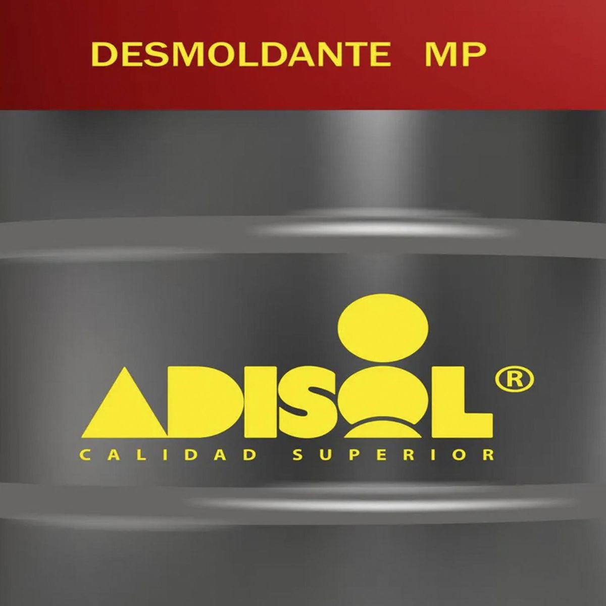 TAKURU - Desmoldante y protector de uso multiple 180 lt