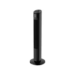 MIDEA - Ventilador de torre mecánico