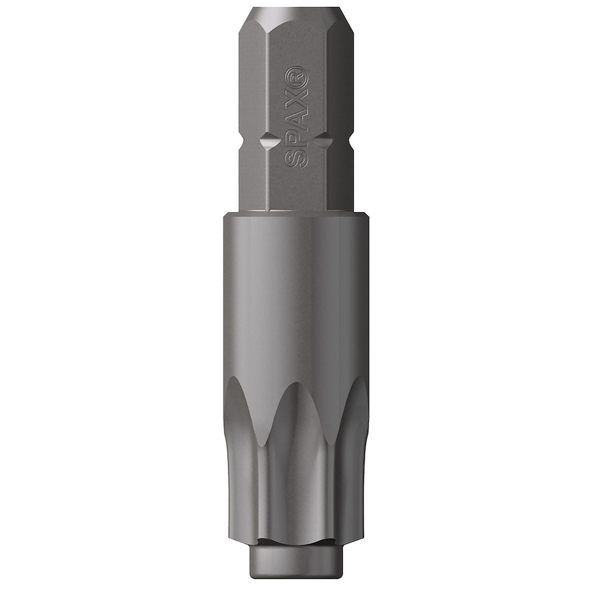 SPAX AMERICAN SCREW - Punta para Madera 50 mmx15 mm