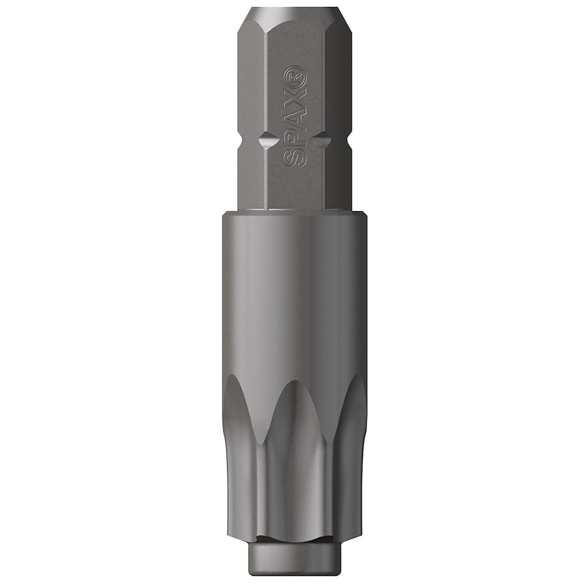 SPAX AMERICAN SCREW - Punta torx T50 1 unidad