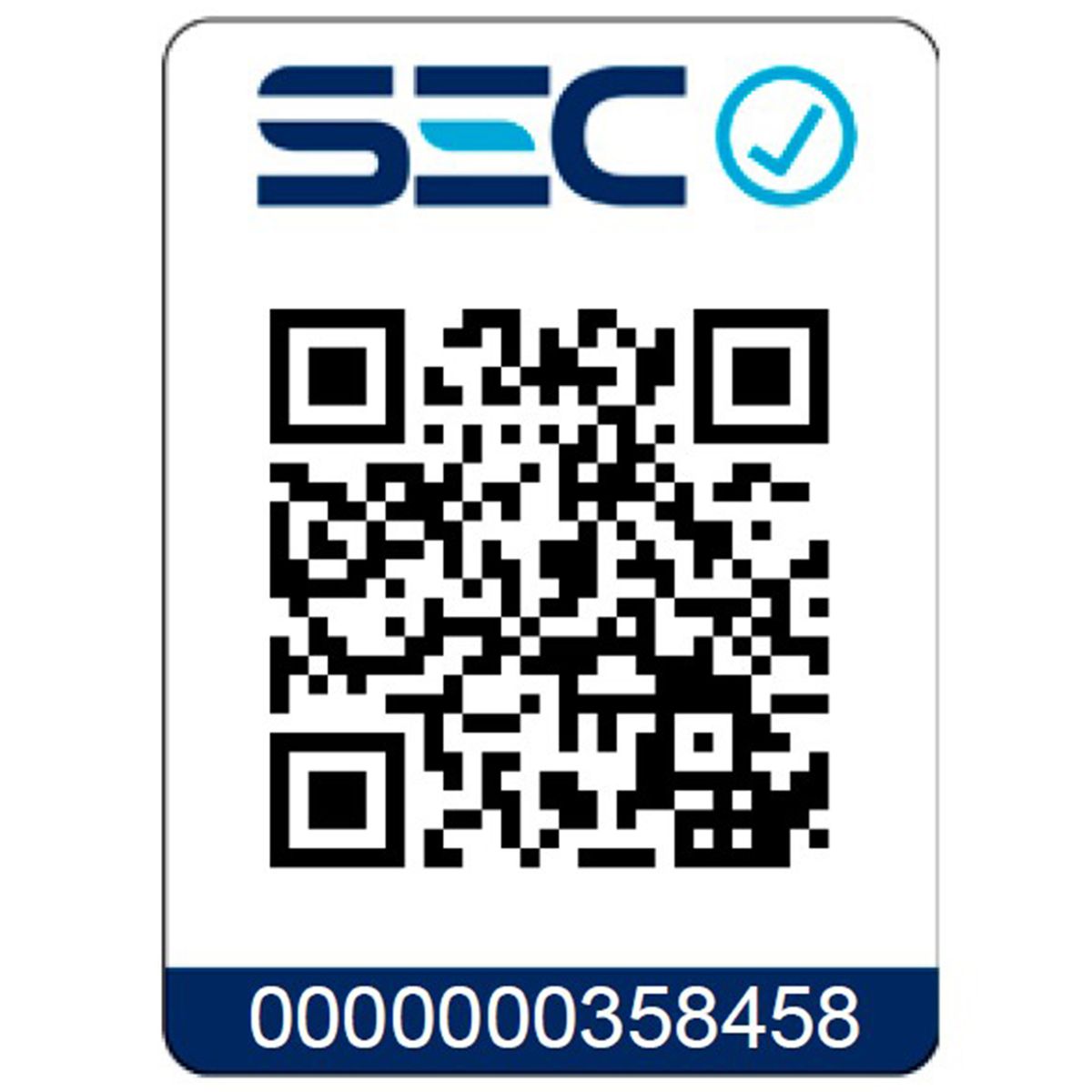 BTICINO - Pack Caja Chuqui 5 unidades Sobrepuesta