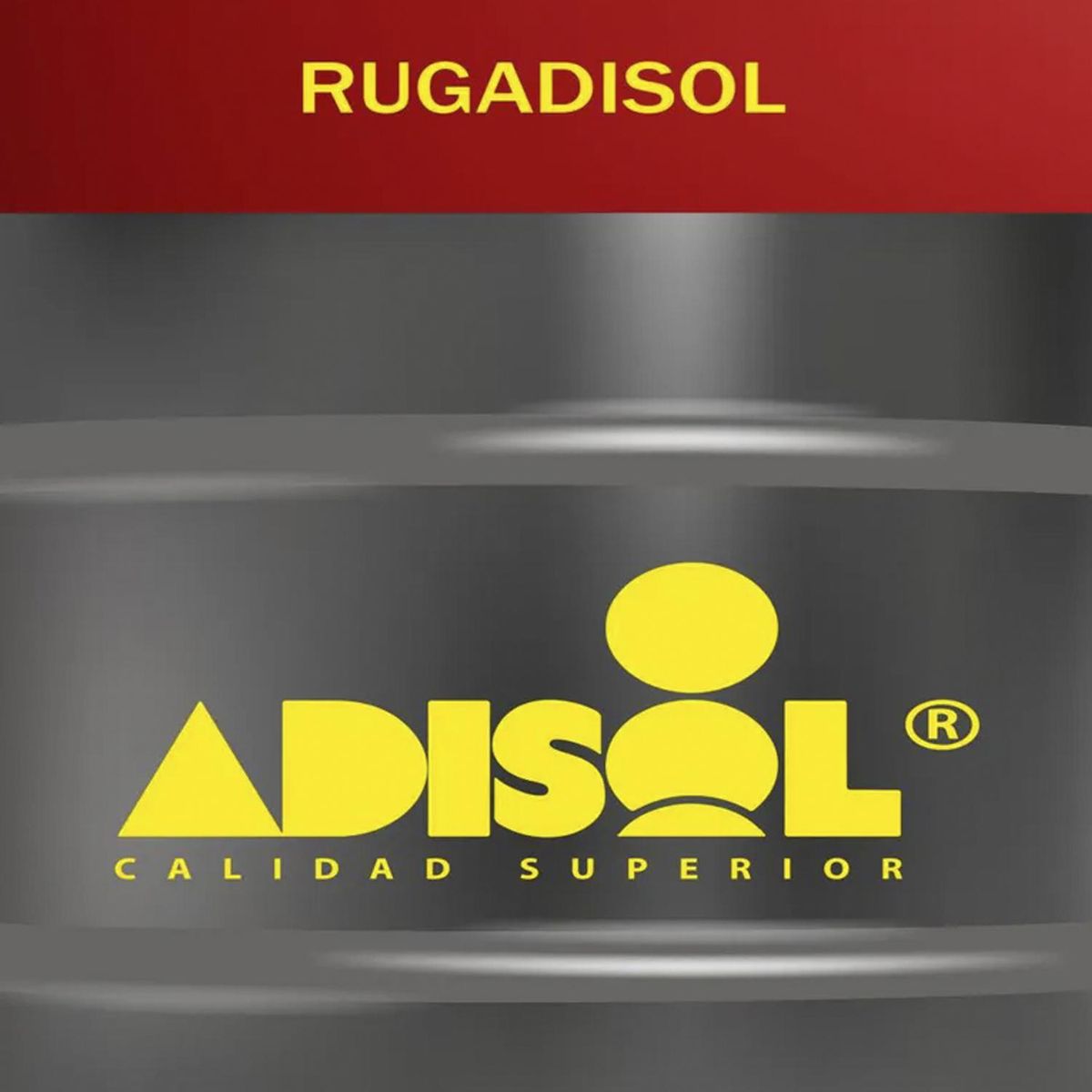 TAKURU - Retardador superficial de fraguado 180 lt