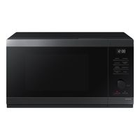 Microondas Análogo 32 Litros Negro MS32DG4504AGZS