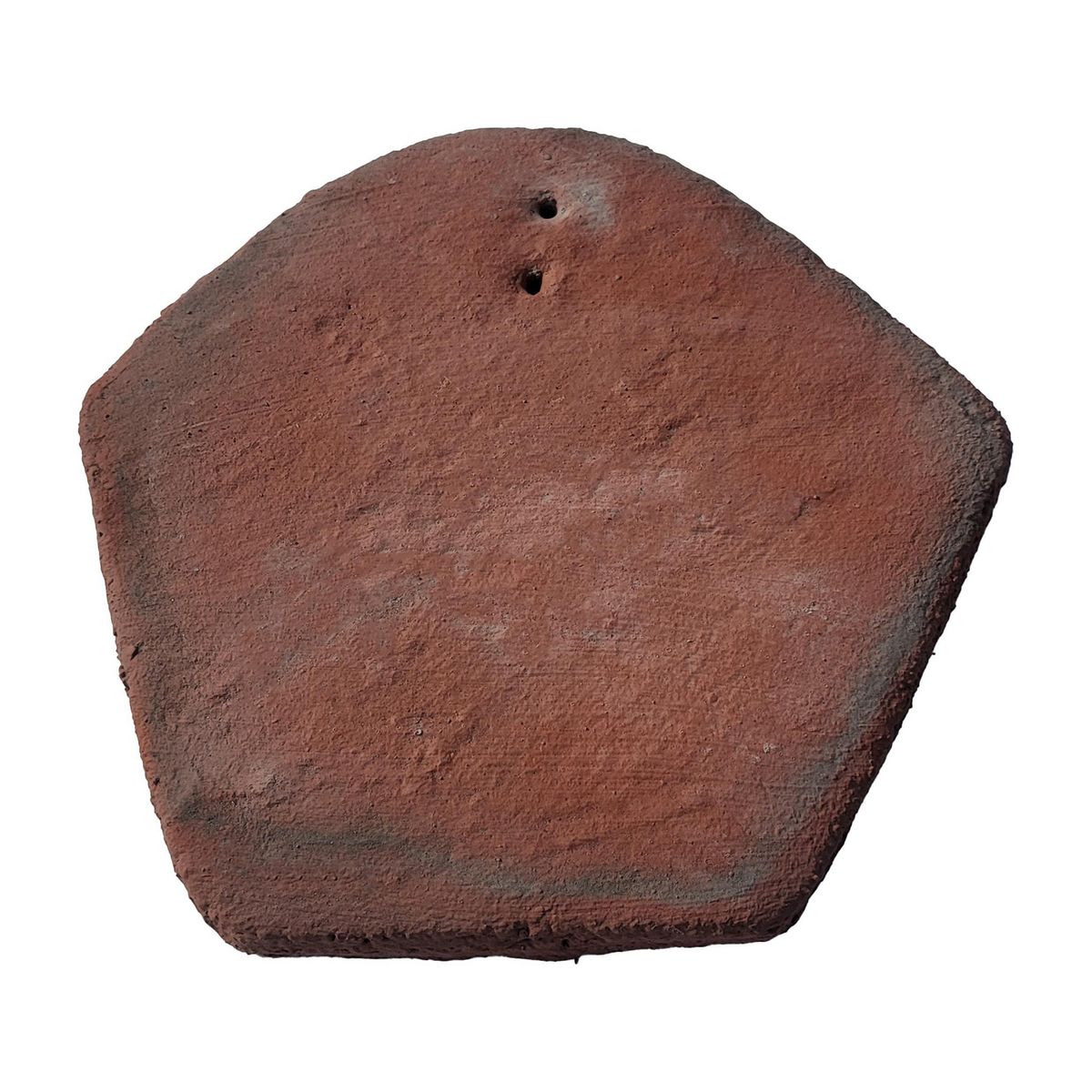 GRAU - Inicio Frontón Serena Hormigón 21x21 cm 2 cm Arcilla