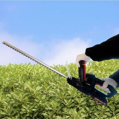 Imagen 2 del producto Corta Setos Inalámbrico a Batería XL