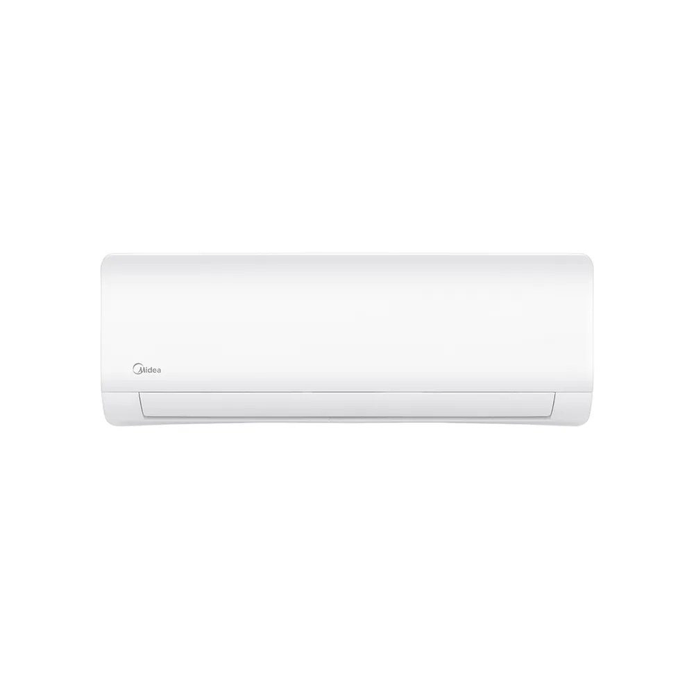 Midea Xtreme Dura 18000 BTU Frío/Calor Inverter Wi-Fi, foto 2