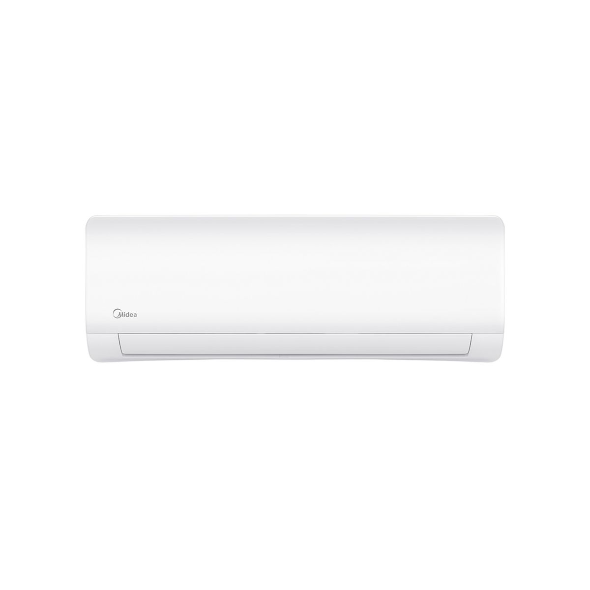 MIDEA - Aire Acondicionado Split Inverter 18000 BTU Xtreme DURA wifi