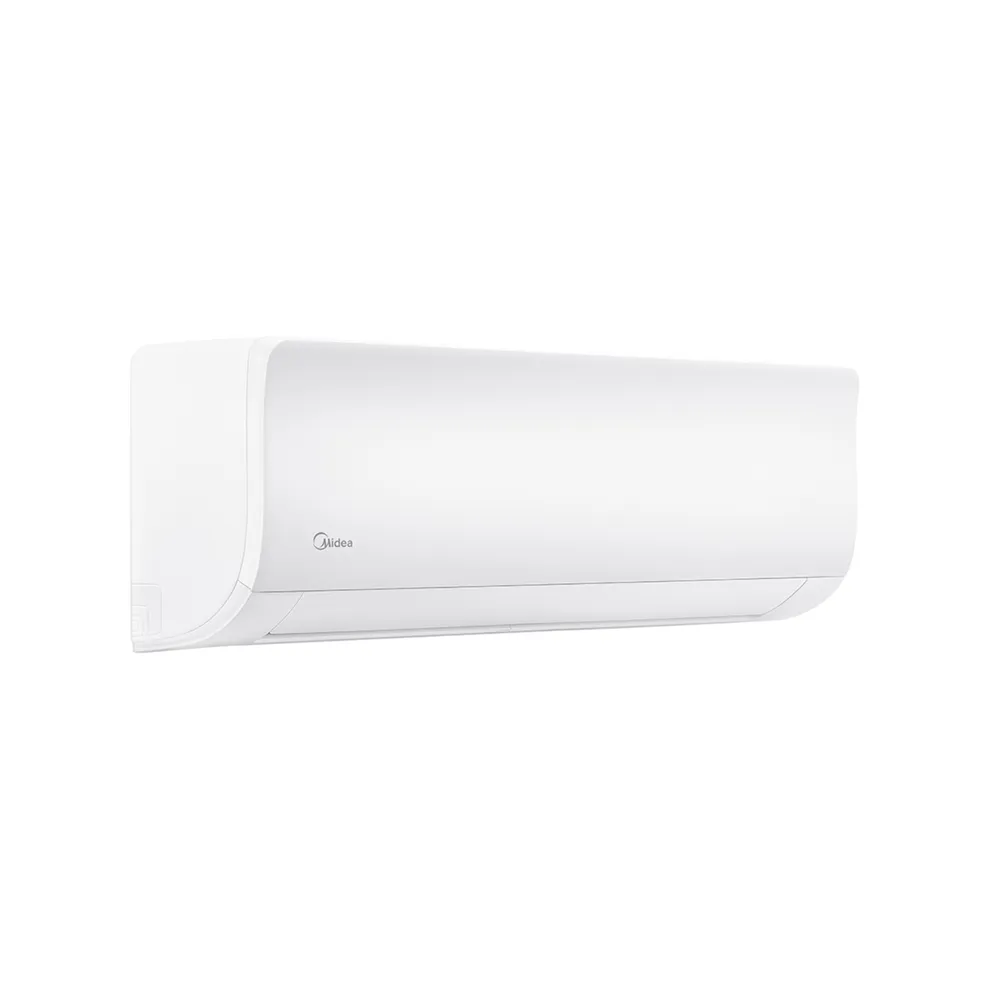 Midea Xtreme Dura 18000 BTU Frío/Calor Inverter Wi-Fi, foto 11