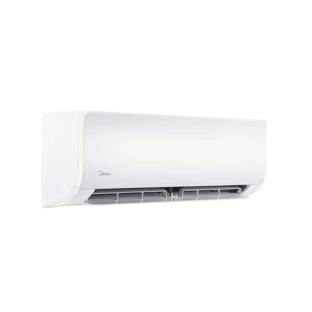 Midea Xtreme Dura 18000 BTU Frío/Calor Inverter Wi-Fi, foto 12