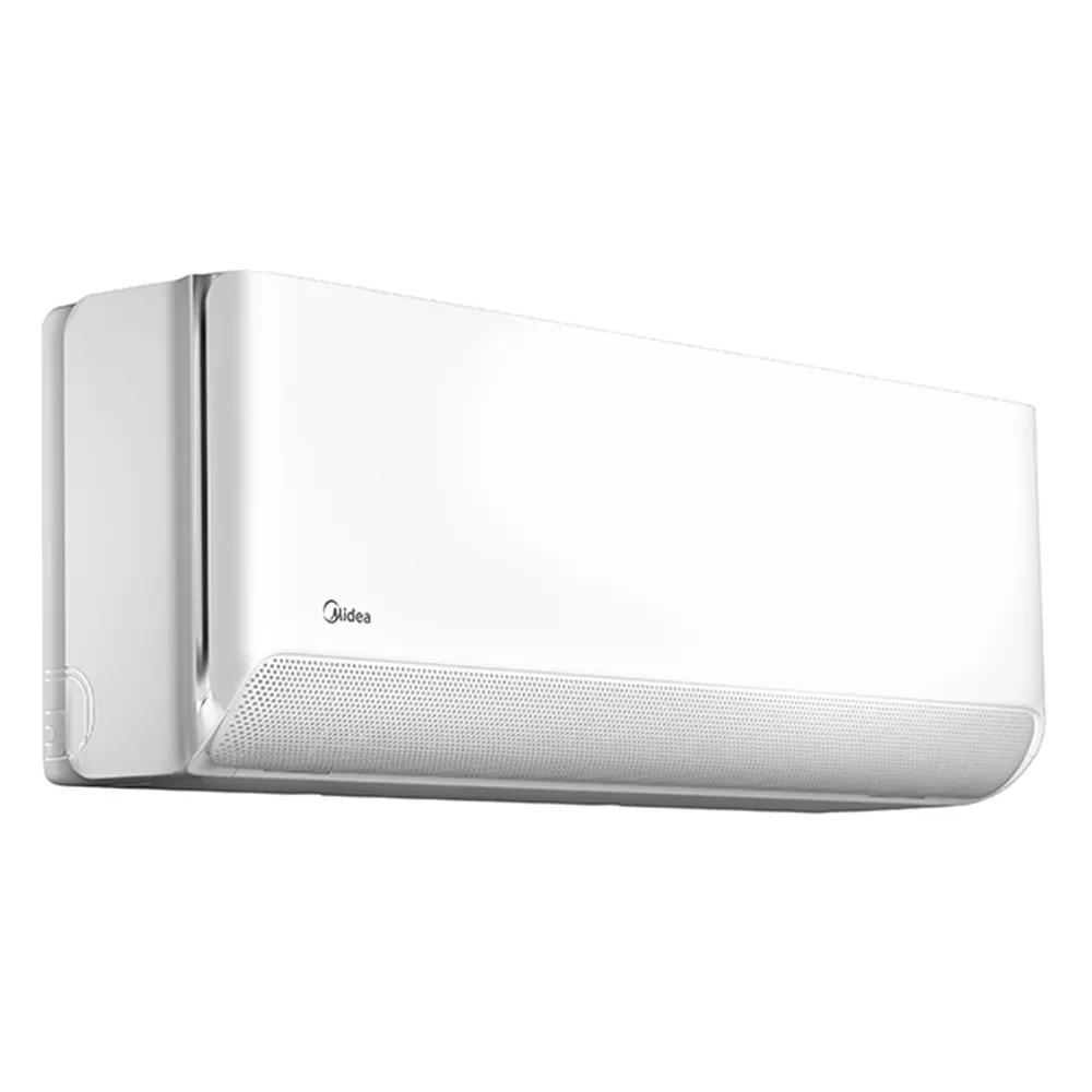 Midea Breezeless 18K 18000 BTU Frío/Calor Inverter Blanco, foto 11
