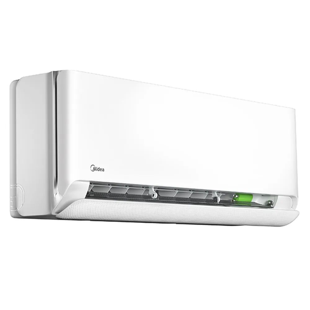 Midea Breezeless 18K 18000 BTU Frío/Calor Inverter Blanco, foto 12