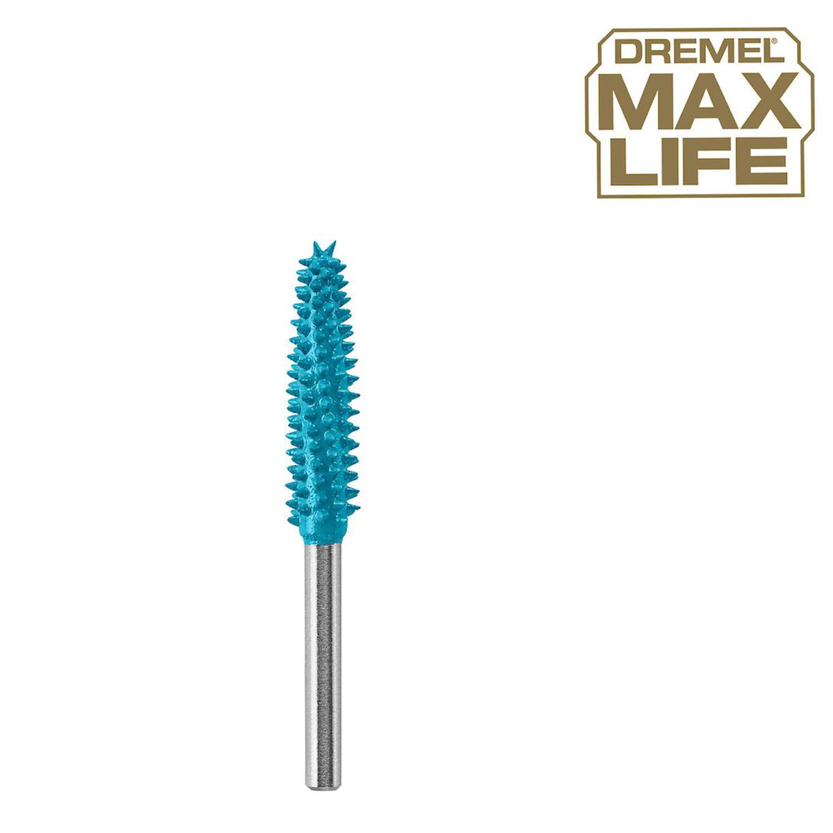 DREMEL - Fresa de Tallado 9952