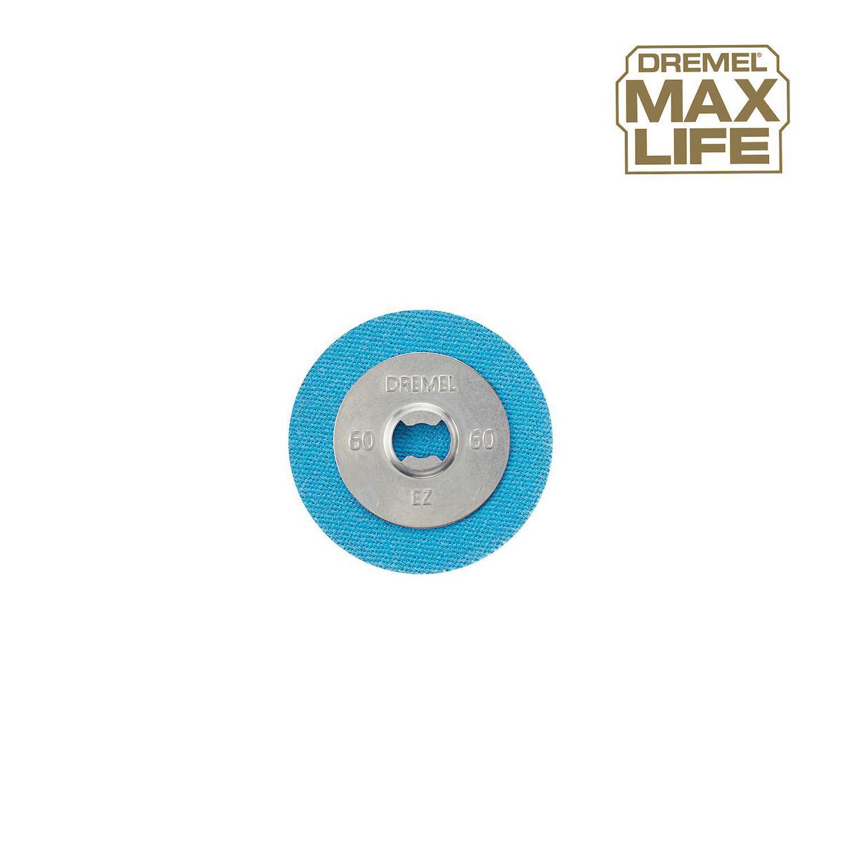 DREMEL - Disco de lijar EZ411 HP