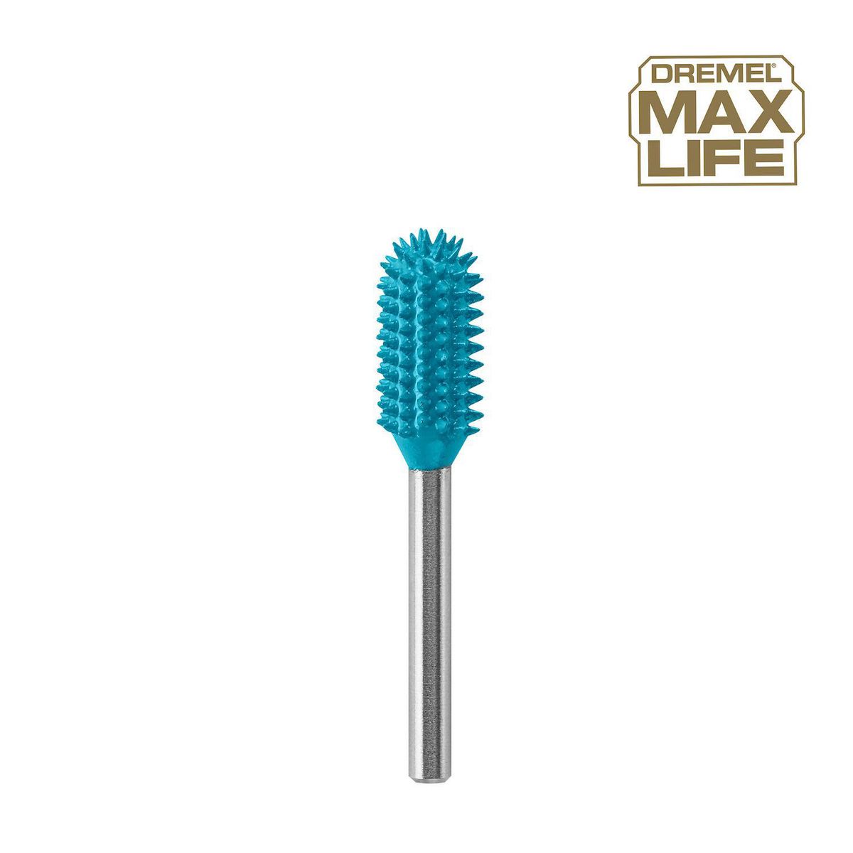 DREMEL - Fresa de Tallado 9954