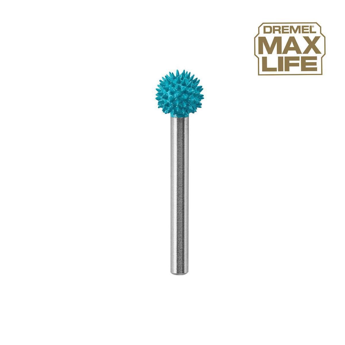 DREMEL - Fresa de Tallado 9951
