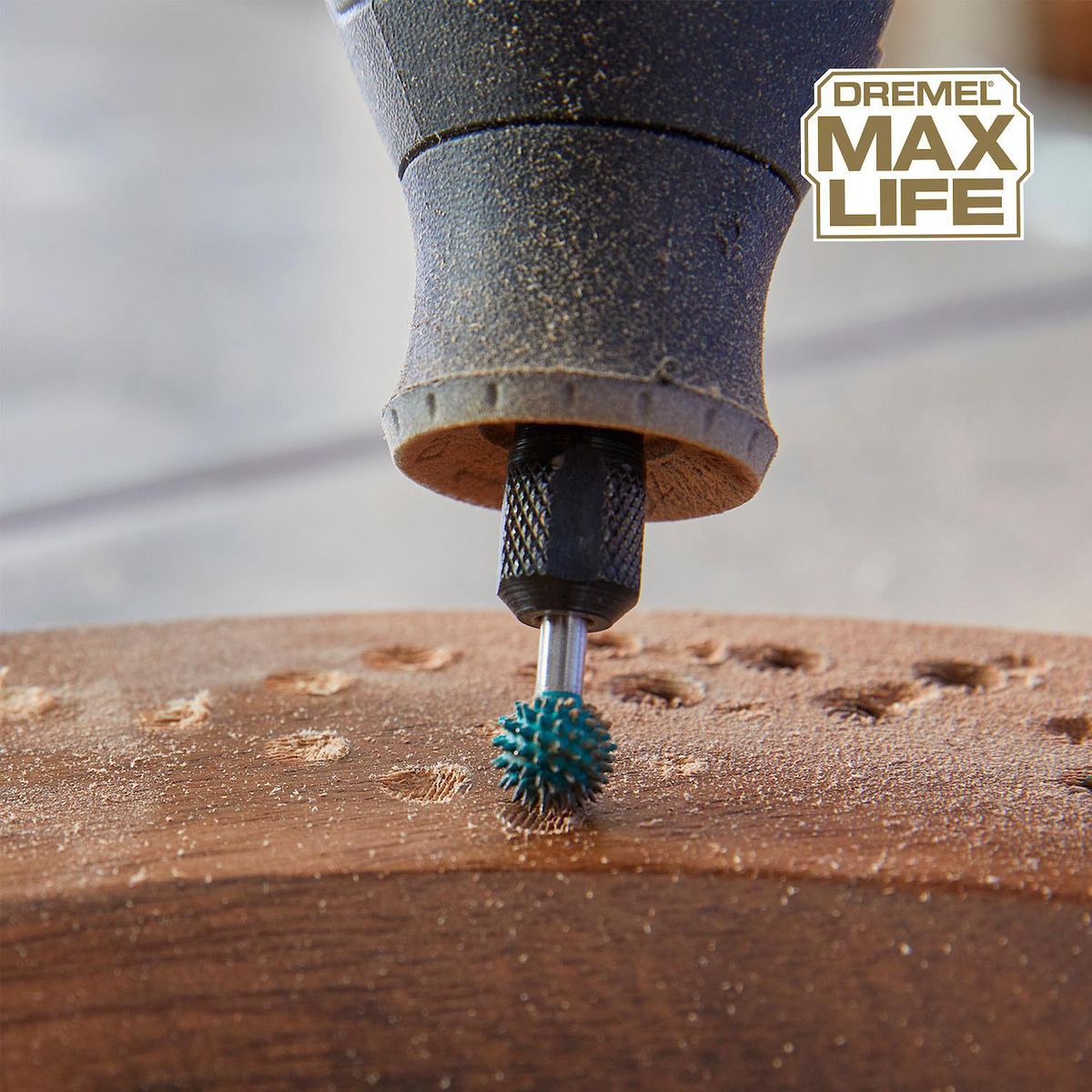 DREMEL - Fresa de Tallado 9951