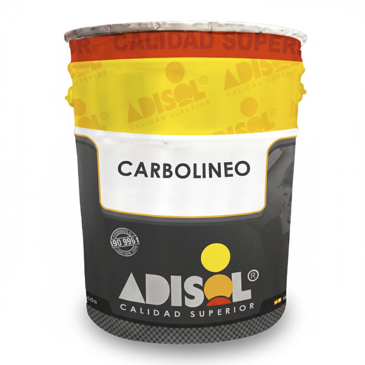 TAKURU - Protector impregnante para maderas 50 gl