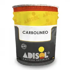 TAKURU - Protector impregnante para maderas 50 gl