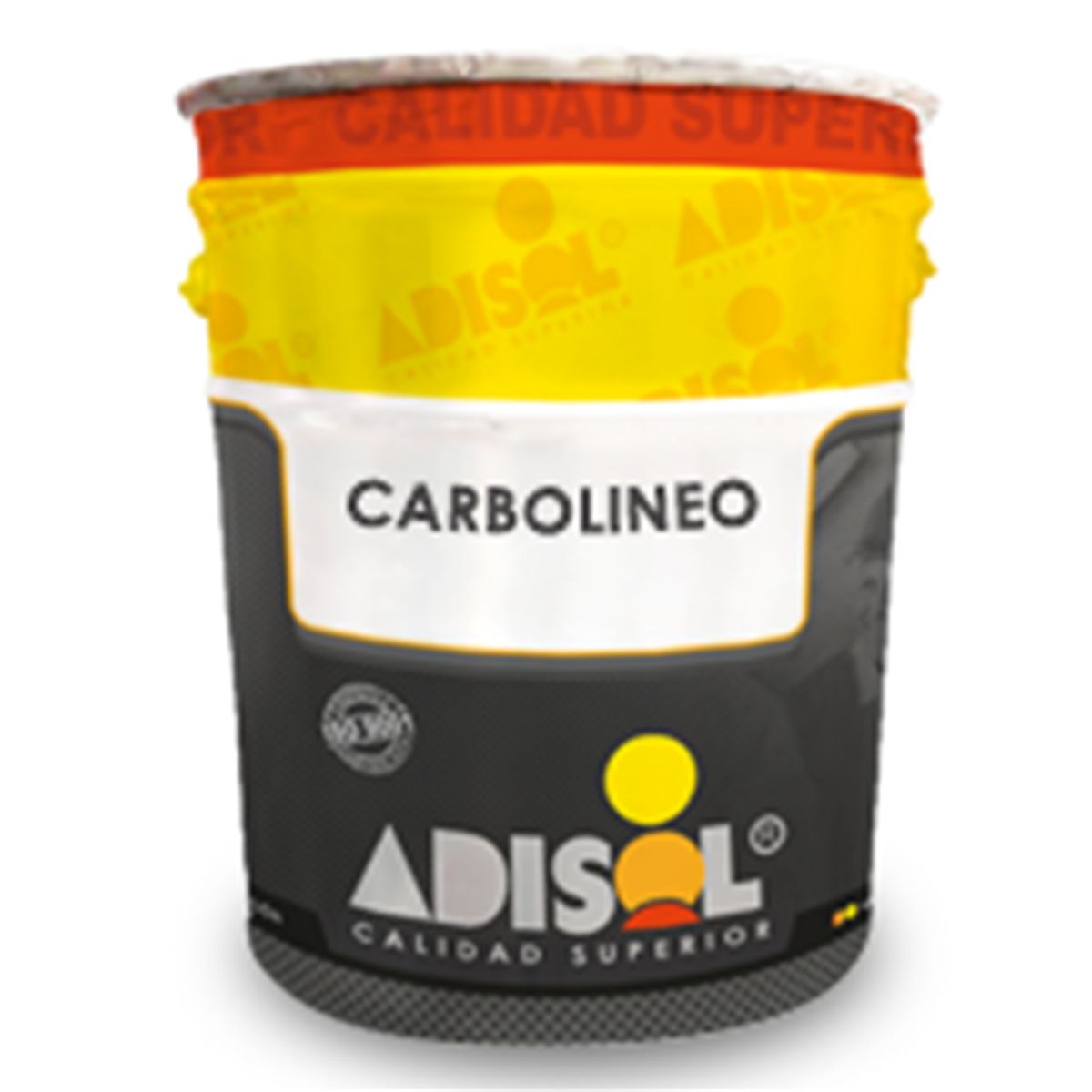 TAKURU - Protector impregnante para maderas 50 gl