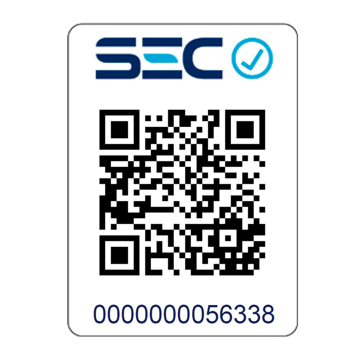 DREMEL - Herramienta Multipropósito con 26 Accesorios/Multiestación de Trabajo