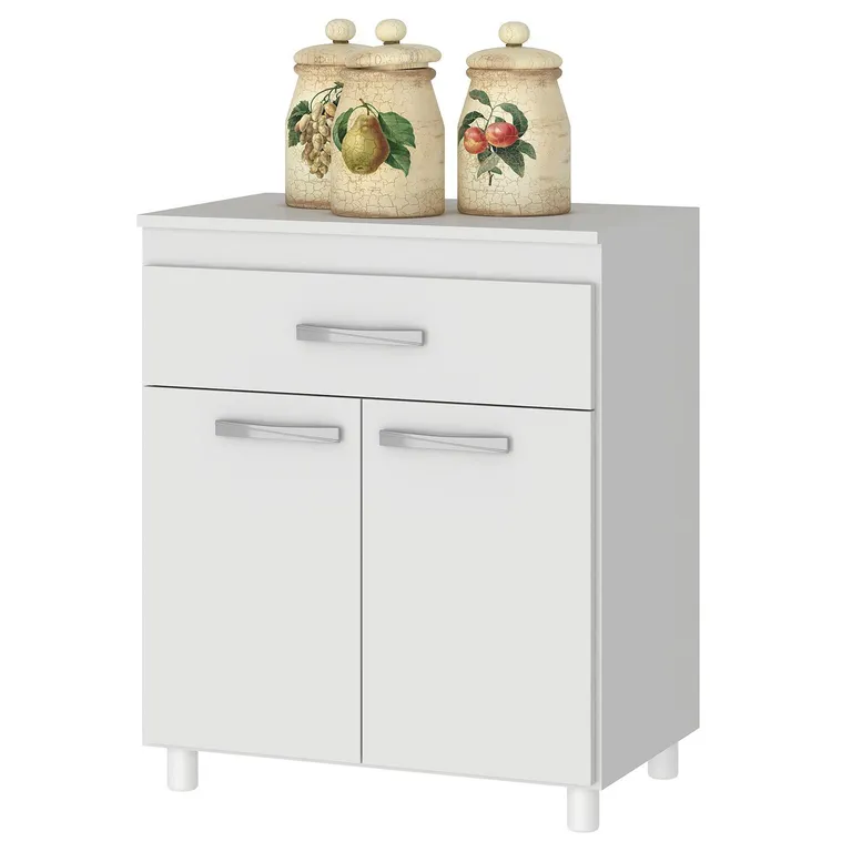 Mueble De Cocina Auxiliar Betty