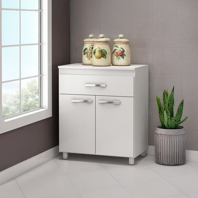 Imagen 2 del producto Mueble De Cocina Auxiliar Betty