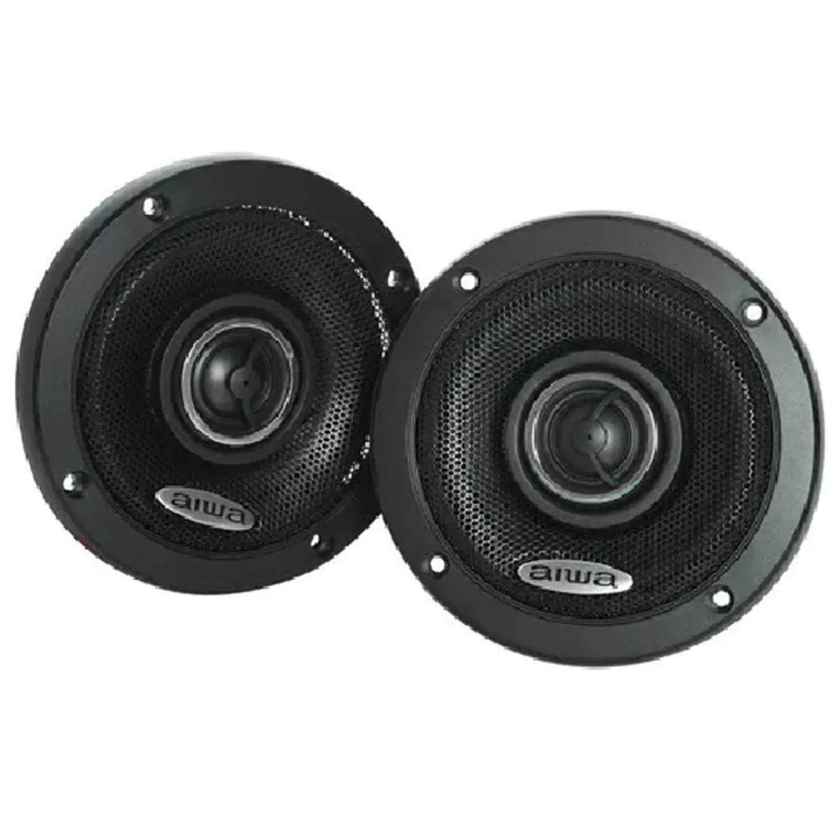 AIWA - Parlante 10 cm AWS1065 150W