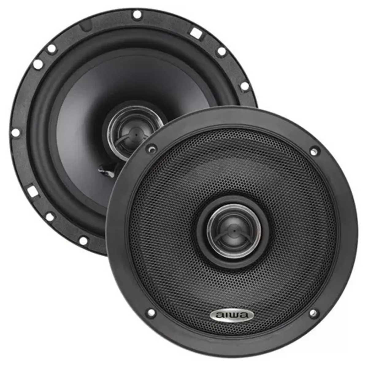 AIWA - Parlante 16 cm AWS1665 240W