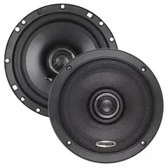 AIWA - Parlante 16 cm AWS1665 240W