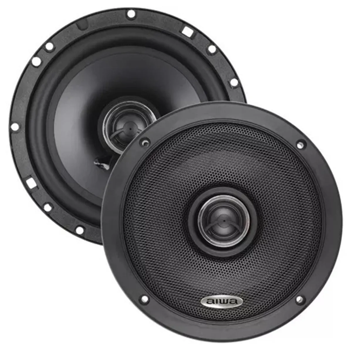 AIWA - Parlante 16 cm AWS1665 240W