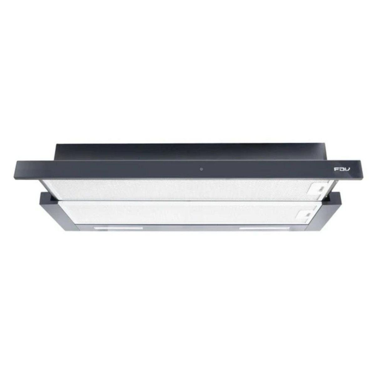 FDV - Campana Retráctil 90 cm 14034